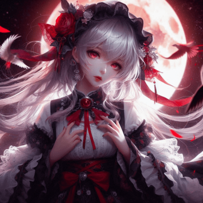 Angel Club Break (feat. Number5, Luminous Angels & harchan2006) Front Cover