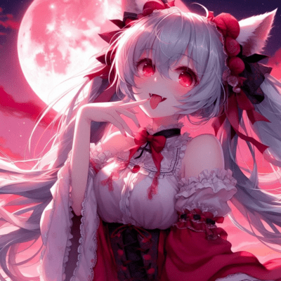 Night Pleasure Sanctuary (feat. はーちゃん, Luminous Angels & 背番号5)のジャケット写真