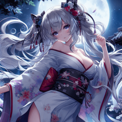 Crossroads of Night & Light (feat. Number5, Luminous Angels & harchan2006) Front Cover