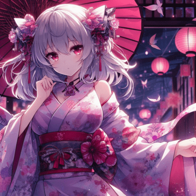 Heaven Electric (feat. 背番号5, はーちゃん & Luminous Angels)のジャケット写真