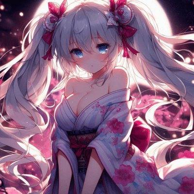 壊されたい妄想 (feat. はーちゃん, Luminous Angels & 背番号5)のジャケット写真