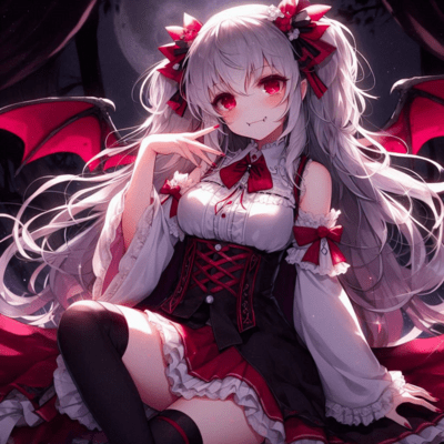 Broken Love Beat (feat. はーちゃん, 背番号5 & Luminous Angels)のジャケット写真