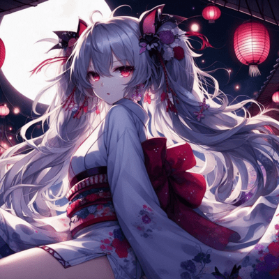 Blackout Desire (feat. harchan2006, Luminous Angels & Number5) Front Cover