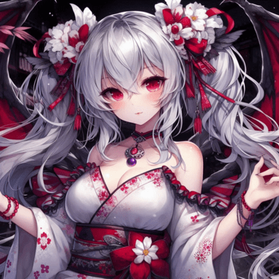 Fallen for the Trap of Pleasure (feat. Luminous Angels & ninosan2006) Front Cover