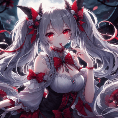 Sweet Betrayal Love (feat. 背番号5, はーちゃん & Luminous Angels)のジャケット写真