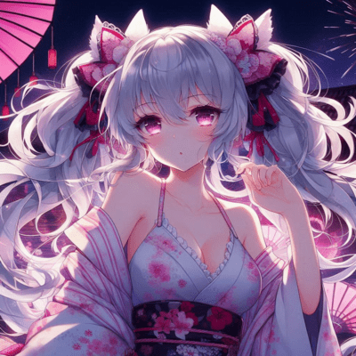 Dangerous Surrender (feat. 背番号5, はーちゃん & Luminous Angels)のジャケット写真