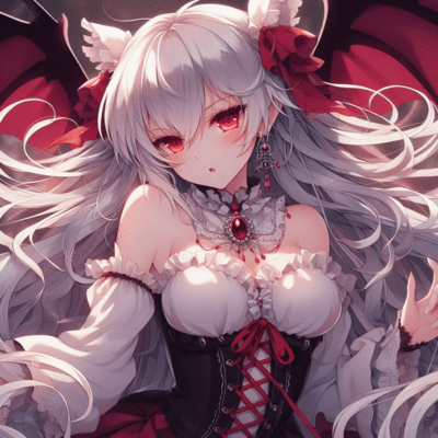 Sickly Sweet Trap (feat. Number5, harchan2006 & Luminous Angels) Front Cover