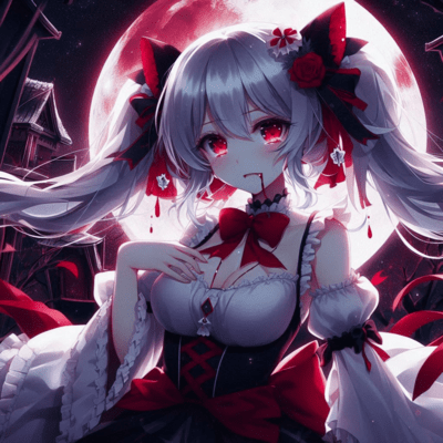 Sepia Funeral Echo (feat. harchan2006, Number5 & Luminous Angels) Front Cover