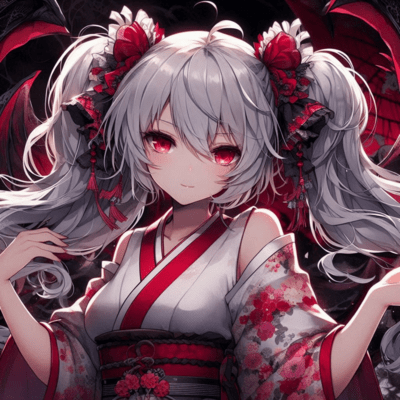 儚い夢の棺 (feat. はーちゃん & Luminous Angels)のジャケット写真