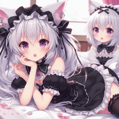 ハッピーポップキャンディ (feat. 背番号5, 綾乃恋 & Luminous Angels)のジャケット写真