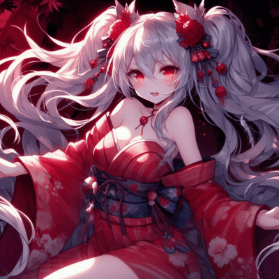 I Threw My Heart Away (feat. harchan2006 & Luminous Angels) Front Cover