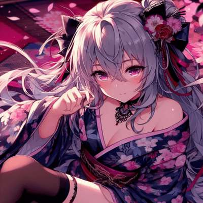 Satisfy Me Satisfy Me With SinWith Sin (feat. Nobuaki HP & Luminous Angels) Front Cover