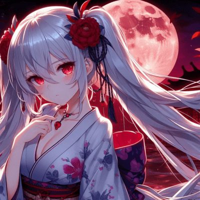 FROM HALO TO DESIRE (feat. のぶあきHP, はーちゃん & Luminous Angels)のジャケット写真