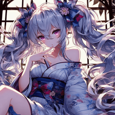 Unfulfilled Dark Beat (feat. Nobuaki HP, harchan2006 & Luminous Angels) Front Cover