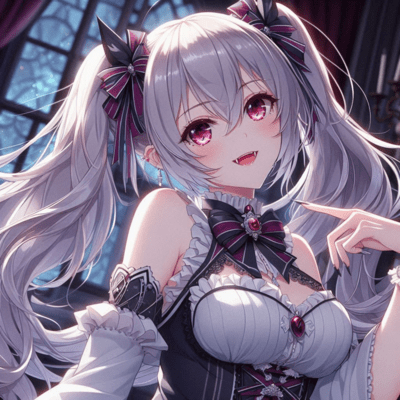 Decadent Halo Crash (feat. のぶあきHP, はーちゃん & Luminous Angels)のジャケット写真