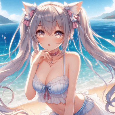 Boyfriend in 10 Seconds!! (feat. Nobuaki HP, harchan2006 & Luminous Angels) Front Cover