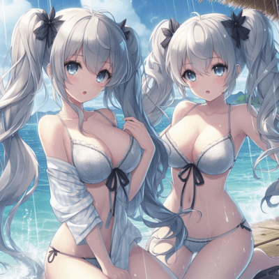 Boyfriend Summon Fever (feat. のぶあきHP, はーちゃん & Luminous Angels)のジャケット写真