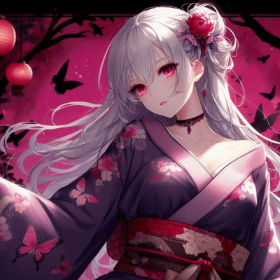 Devil’s Innocent Smile (feat. のぶあきHP, はーちゃん & Luminous Angels)のジャケット写真