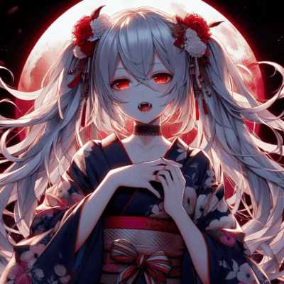 BAN BAN LOVE (feat. のぶあきHP, はーちゃん & Luminous Angels)のジャケット写真