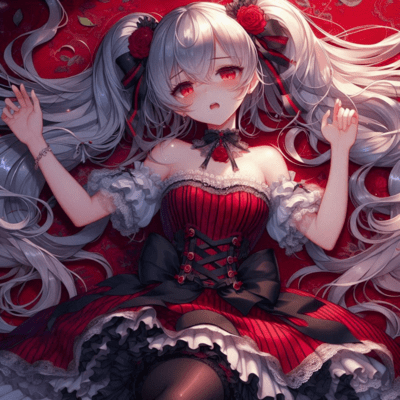 官能ドール堕落調教 (feat. のぶあきHP, はーちゃん & Luminous Angels)のジャケット写真