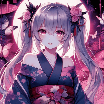 KooL KooL Love (feat. のぶあきHP, はーちゃん & KooL)のジャケット写真