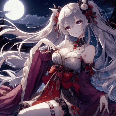 Venomous Smile (feat. のぶあきHP, はーちゃん & Luminous Angels)のジャケット写真