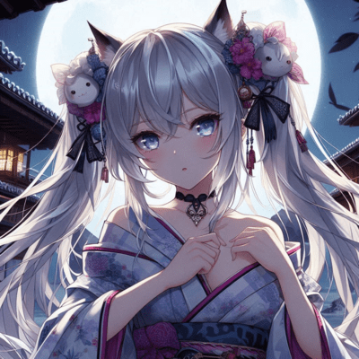 KooL KooL HEAVEN (feat. Nobuaki HP, harchan2006 & KooL) Front Cover