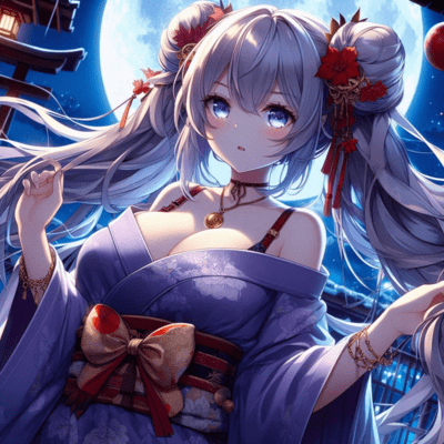 Honey Bunny Beat (feat. Nobuaki HP, harchan2006 & Luminous Angels) Front Cover