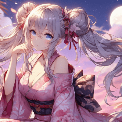 Sweet Heaven Fever (feat. のぶあきHP, はーちゃん & Luminous Angels)のジャケット写真