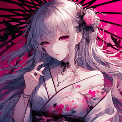 Resonance of Desire (feat. Nobuaki HP, harchan2006 & Luminous Angels) Front Cover