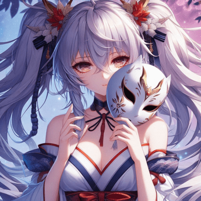 Fallen Eden Reversed (feat. AyanoRen, Luminous Angels & Number5) Front Cover