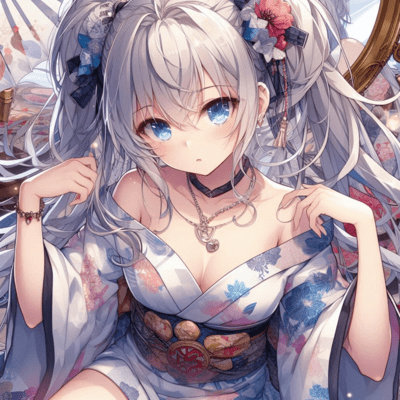 触れたくなる指先 (feat. はーちゃん, のぶあきHP & Luminous Angels)のジャケット写真