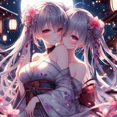 Dreaming Diva (feat. AyanoRen, Luminous Angels & Number5) Front Cover