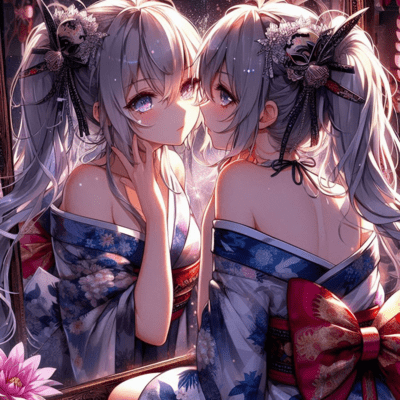 Howl of the Void (feat. harchan2006 & Luminous Angels) Front Cover