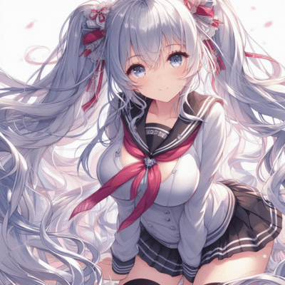 Kiss Me to Destroy (feat. のぶあきHP, はーちゃん & Luminous Angels)のジャケット写真