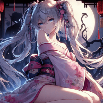 Crimson Tears Opera Front Cover