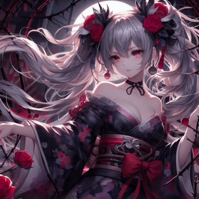 Reaper's Addiction Cantos Front Cover