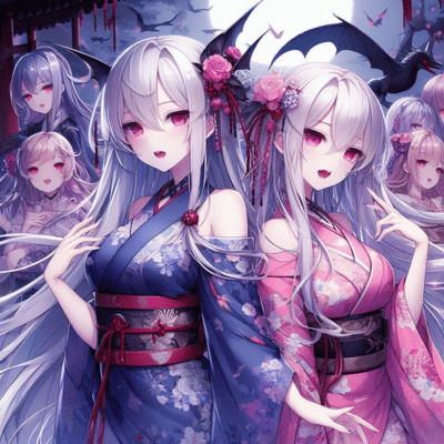 Waltz with the Reaper Front Cover