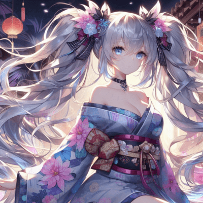 過剰反応のラブトリガーのジャケット写真