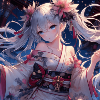 地雷系依存ギャル姫ハ、普通ノ恋ヲ拒ンデ妄想快楽ニ溺レ堕チル (feat. のぶあきHP, はーちゃん & Luminous Angels)のジャケット写真