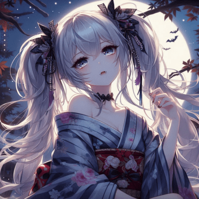 Finale of Sinful Eyes Front Cover