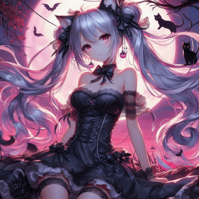 Fallen Wings of Darkness, I Am the Ultimate. Front Cover