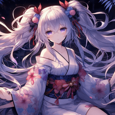 Fallen Heaven Beat Front Cover