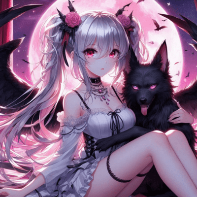 My Precious Lucy (feat. Maatan, Nobuaki HP & Luminous Angels) Front Cover