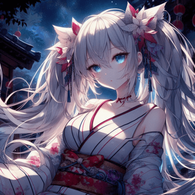 愛ト渇キノ狭間デ (feat. のぶあきHP, はーちゃん & Luminous Angels)のジャケット写真