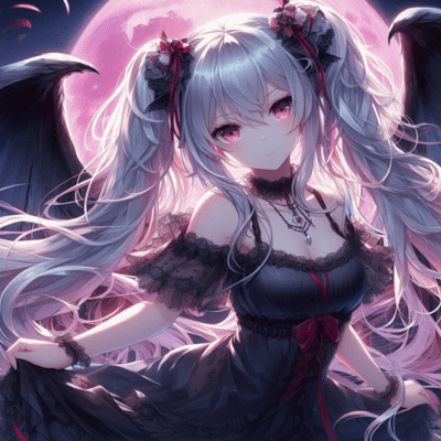 刹那ヲ駆ケルのジャケット写真