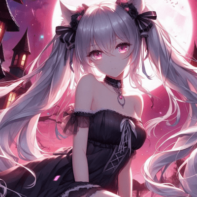 時間ヲ喰ラウ (feat. のぶあきHP, はーちゃん & Luminous Angels)のジャケット写真