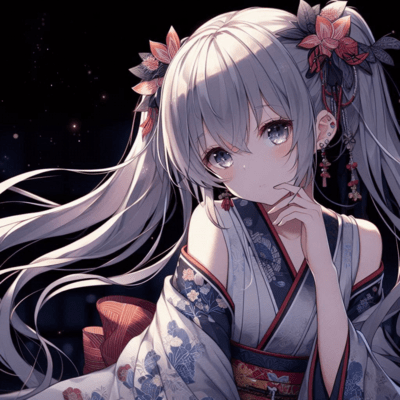 この愛ハ毒、欲望ハ蜜 (feat. のぶあきHP, はーちゃん & Luminous Angels)のジャケット写真