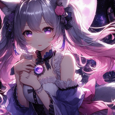 Echoes of Vow Front Cover