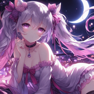 君ヲ許セナイ、アタシヲ愛シテ (feat. はーちゃん, のぶあきHP & Luminous Angels)のジャケット写真